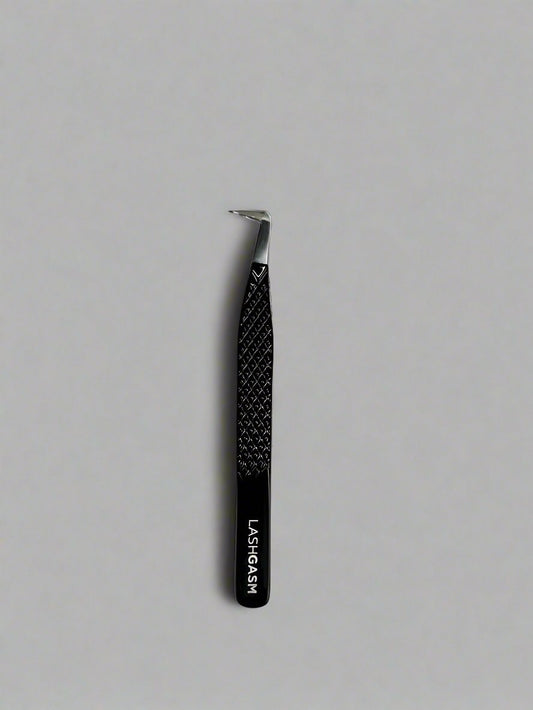 BOO'D UP VOLUME TWEEZERS